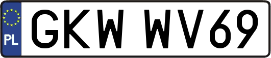 GKWWV69