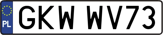 GKWWV73