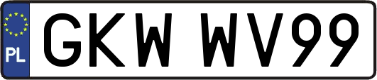 GKWWV99