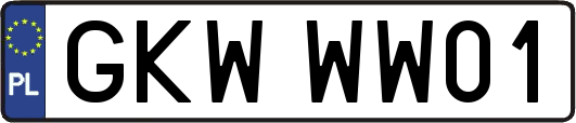 GKWWW01