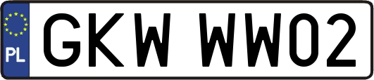 GKWWW02