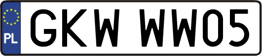 GKWWW05