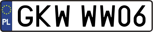 GKWWW06