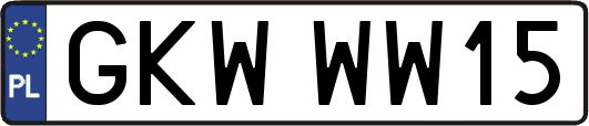 GKWWW15