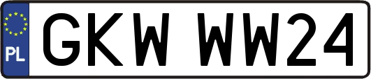 GKWWW24
