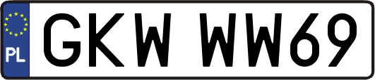 GKWWW69