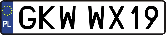 GKWWX19