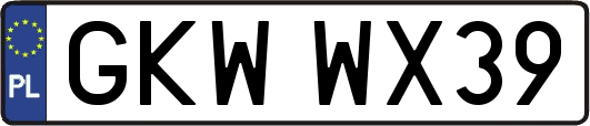 GKWWX39