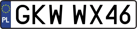GKWWX46