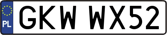 GKWWX52