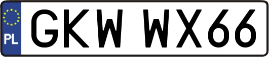 GKWWX66