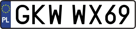 GKWWX69