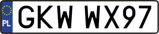 GKWWX97