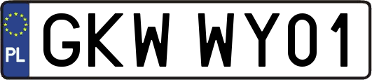 GKWWY01