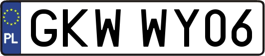 GKWWY06