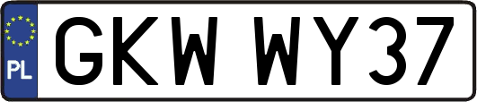 GKWWY37