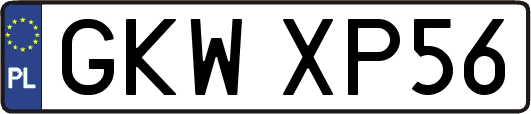 GKWXP56