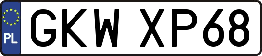 GKWXP68