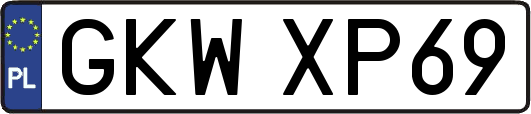 GKWXP69