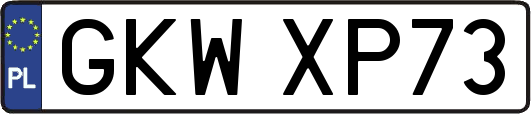 GKWXP73
