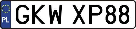 GKWXP88