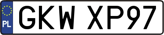 GKWXP97