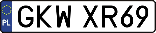 GKWXR69