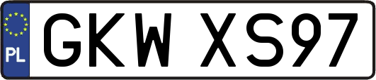 GKWXS97