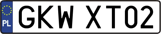 GKWXT02