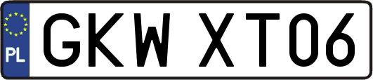 GKWXT06