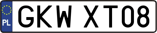 GKWXT08