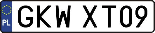 GKWXT09