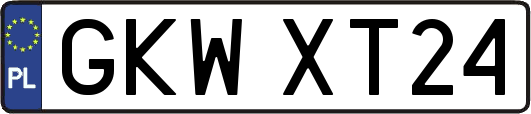 GKWXT24