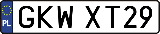 GKWXT29