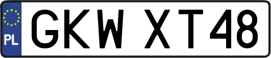 GKWXT48