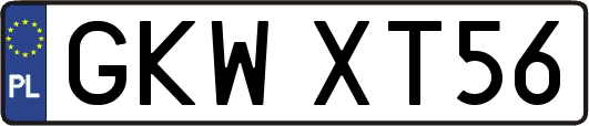 GKWXT56