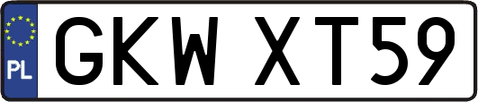GKWXT59