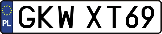 GKWXT69