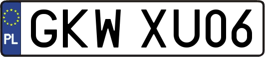 GKWXU06