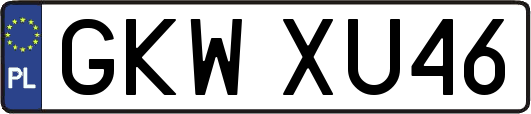 GKWXU46