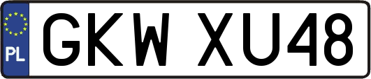 GKWXU48