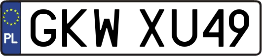 GKWXU49
