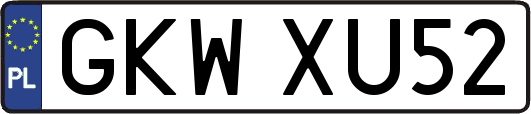 GKWXU52