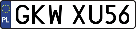GKWXU56