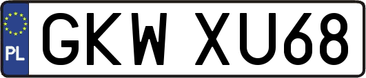GKWXU68