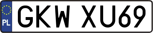 GKWXU69