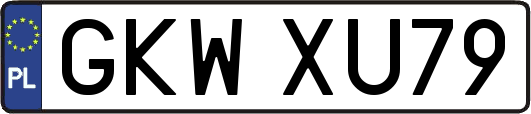 GKWXU79