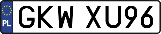 GKWXU96