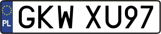 GKWXU97