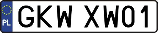 GKWXW01